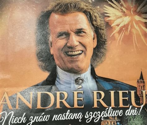 andre & son power sports llc|andré rieu official website.